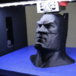 Common Mistakes in 3D Printing and How to Avoid Them