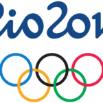 Rio_2016_logo