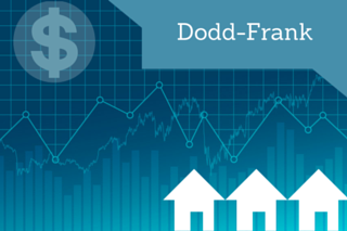 dodd-frank-act