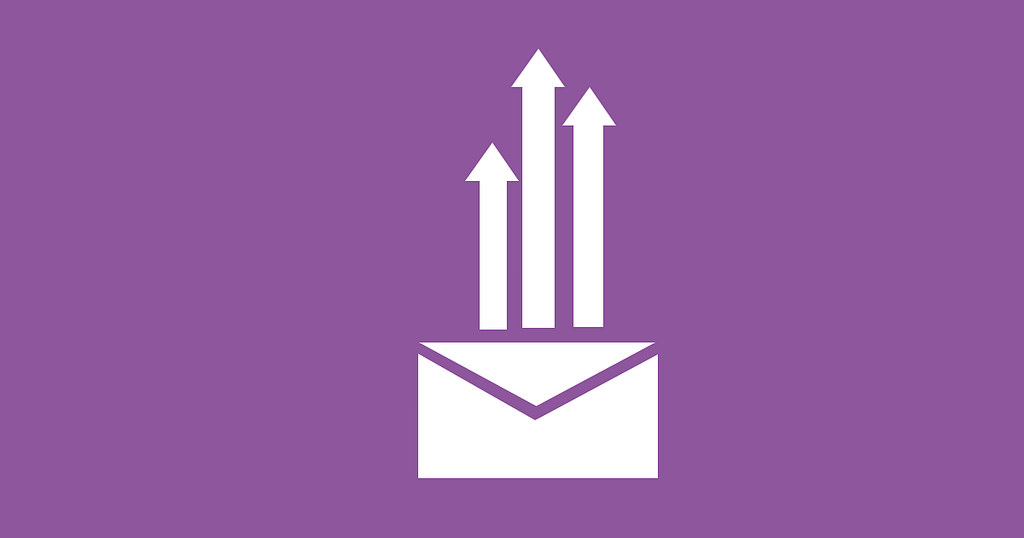 Small Business Email Marketing Tips