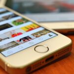 Instagram Marketing Tips
