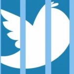 Twitter Purges Suspected Bot Accounts
