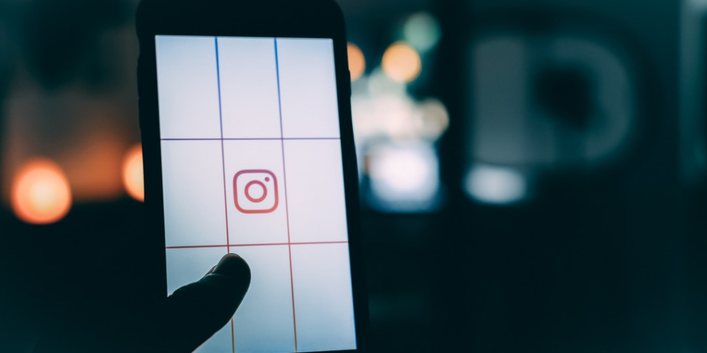 How To Send Automated Direct Messages on Instagram