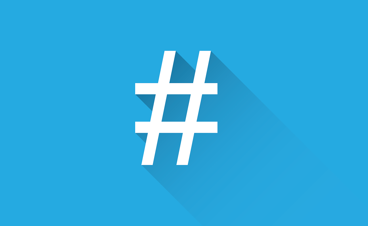 Top Instagram Hashtags for Gaining More Followers