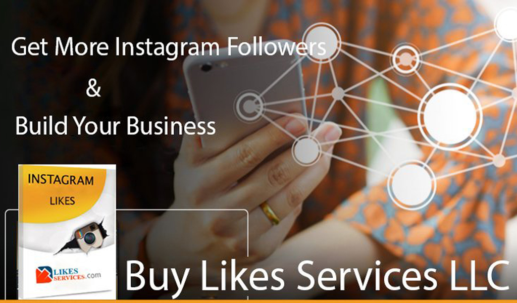 Likes Services Review