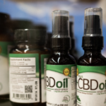 How Much is the CBD Oil Industry Worth?