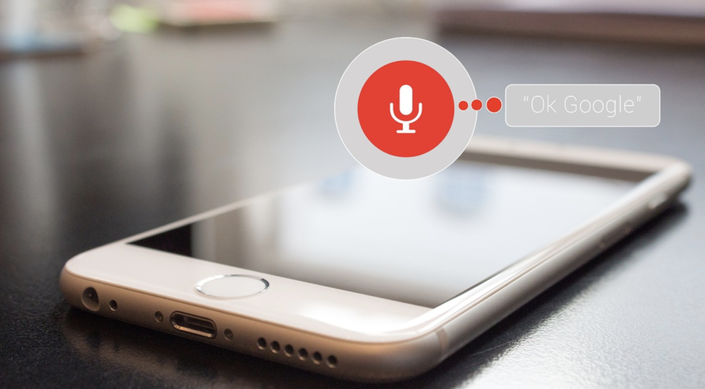 How to Optimize your Content for Voice in 2019