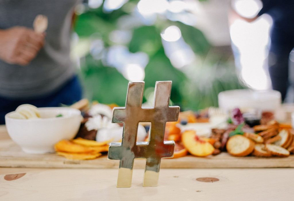 7 Reasons You Should Use Instagram Hashtags For Every Post