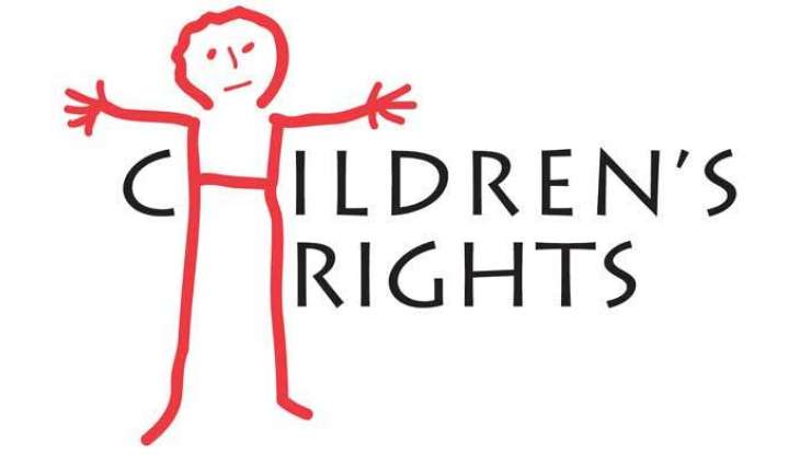 Officials Get Set To Engage Stakeholderson Convention of Rights of the Child