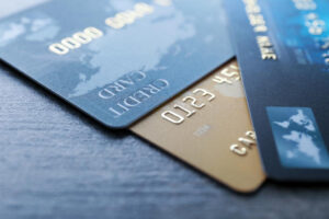 Credit card transactions for free?