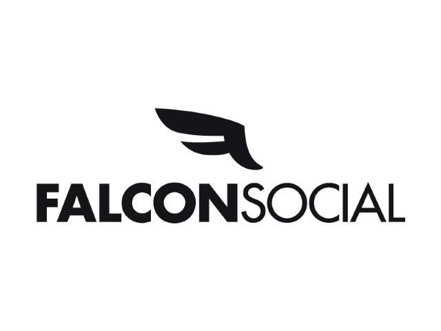 Falcon Social Review – Is It Legit, Reliable, or a Scam?