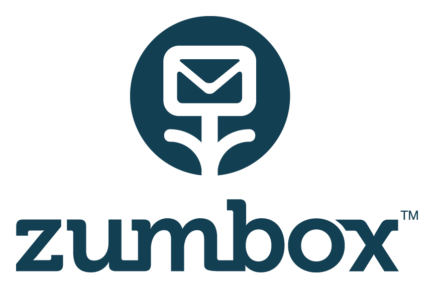 The Zumbox will get to you soon
