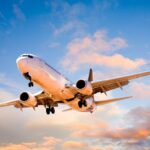Winair reduces flights to Barbuda