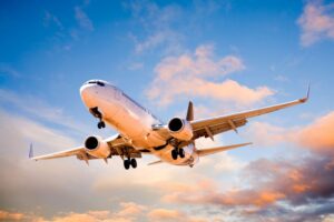 Winair reduces flights to Barbuda