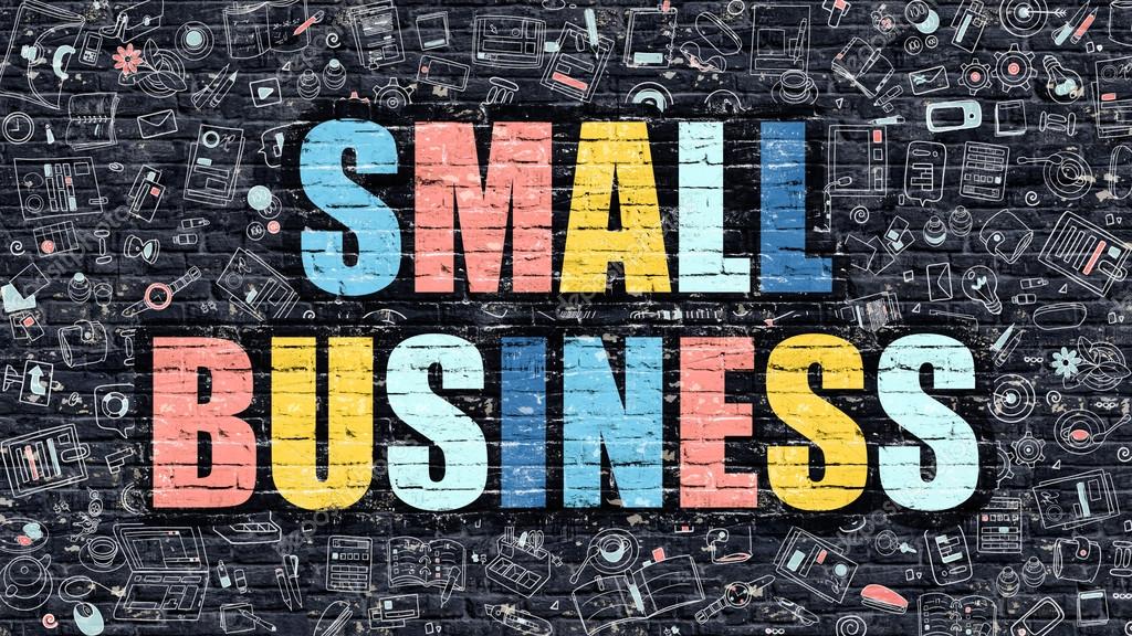 Recognizing outstanding small businesses