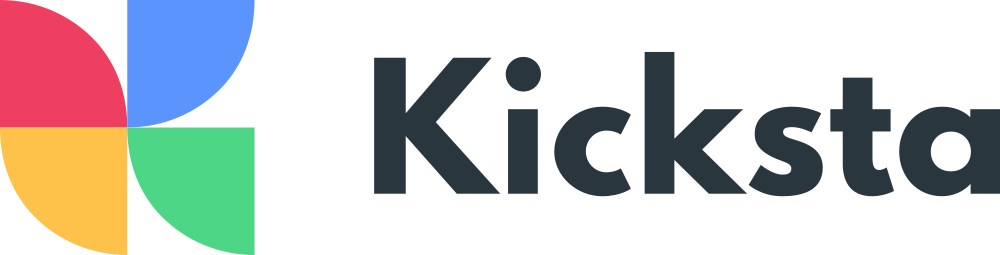 Kicksta-logo