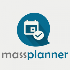 Mass Planner