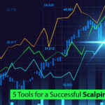 5 Tools for a Successful Scalping Strategy