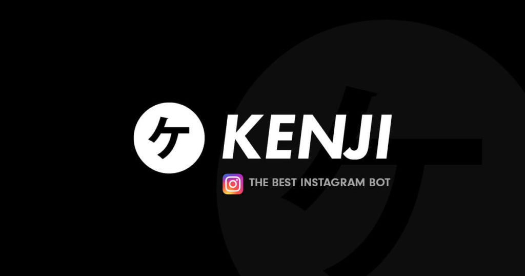 kenji-instagram
