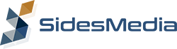 sides-media-logo