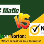 PC Matic vs. Norton: Which is Best for Your Business?