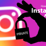 How to See Private Instagram Accounts