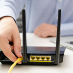 All You Should Know about Router Overload & How to Fix it in Your Home Office