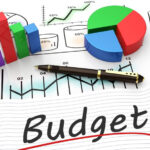 Five Practices That Trim Small Business Budgets