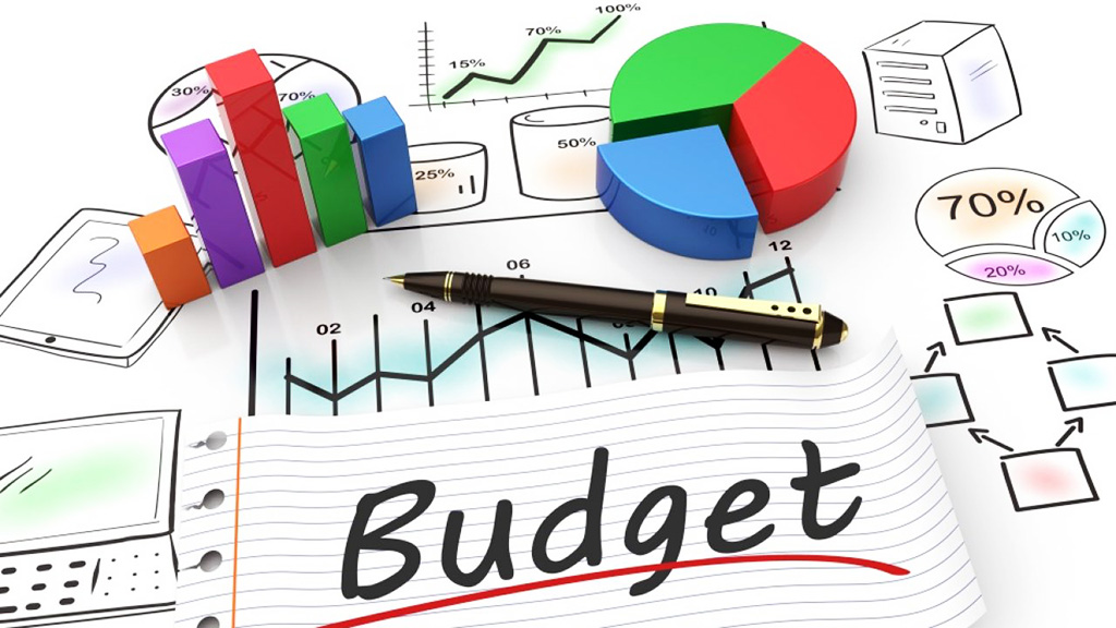 Five Practices That Trim Small Business Budgets