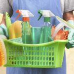 Equipment Needed For Cleaning Business & How to Buy at Best Price