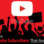 How to Buy YouTube Subscribers That are Real in 2021
