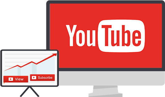 youtube-views-subscriber-