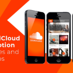 Best SoundCloud Promotion Services and Pro Tips