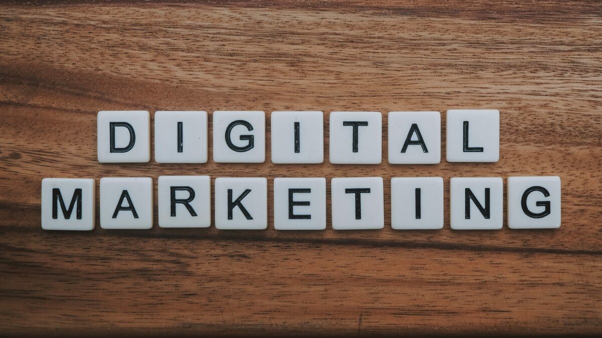 What Are the Most Effective Digital Marketing Strategies?