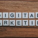 What Are the Most Effective Digital Marketing Strategies?