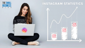 30 Instagram Statistics for 2021