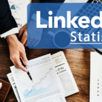 LinkedIn Statistics 2021