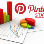 Pinterest Stats You Need to Know About in 2021