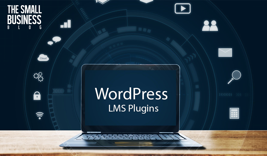 Top WordPress LMS Plugins To Create Online Courses Easily