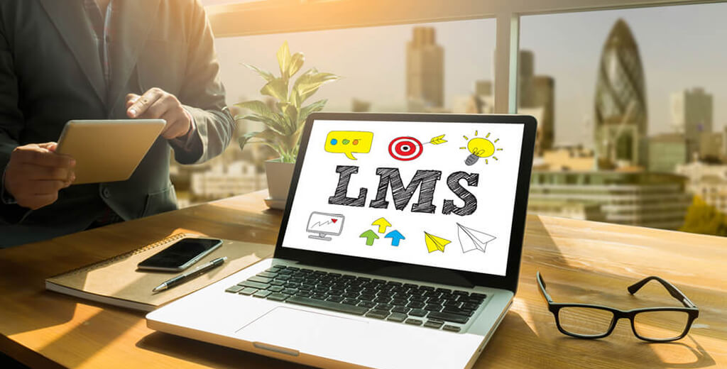 Top LMS Vendors To Choose From For Corporate Training In 2021