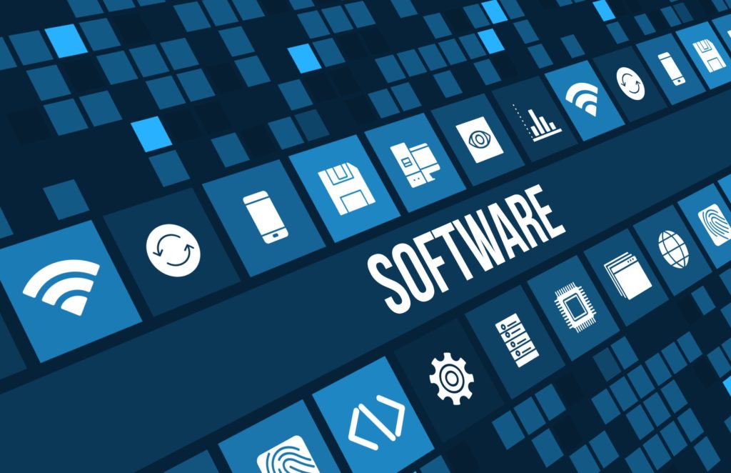 Choosing Software Products For Your Business: Our Top Tips