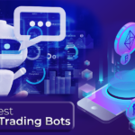 The Best Crypto Trading Bots