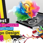 Best Logo Maker Platforms to Kickstart Your Logo Design