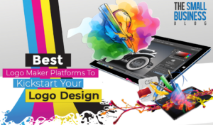 Best Logo Maker Platforms to Kickstart Your Logo Design