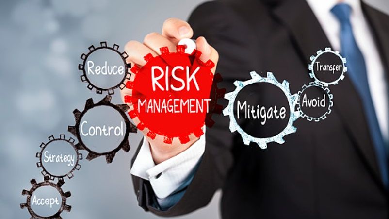 Top Strategies for Managing Risks of New Businesses