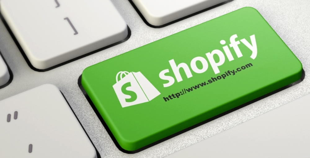 Pros of Branding your Email Campaign for your Shopify Store