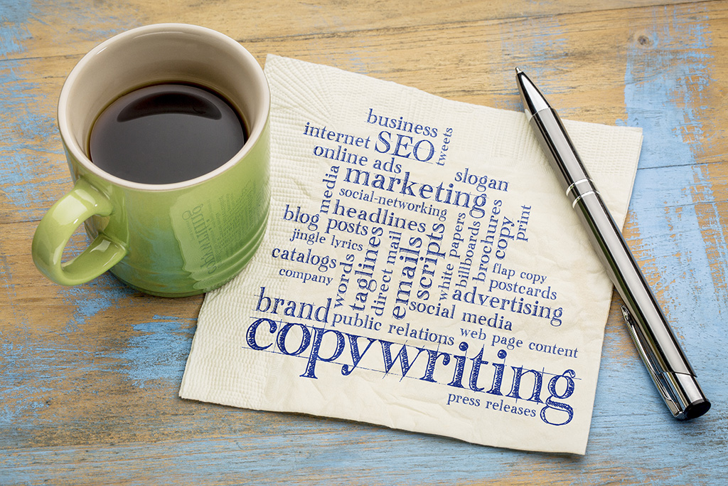 7 Common Copywriting Mistakes That Could Hurt Your Businesses