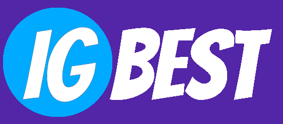 IG-Best-logo