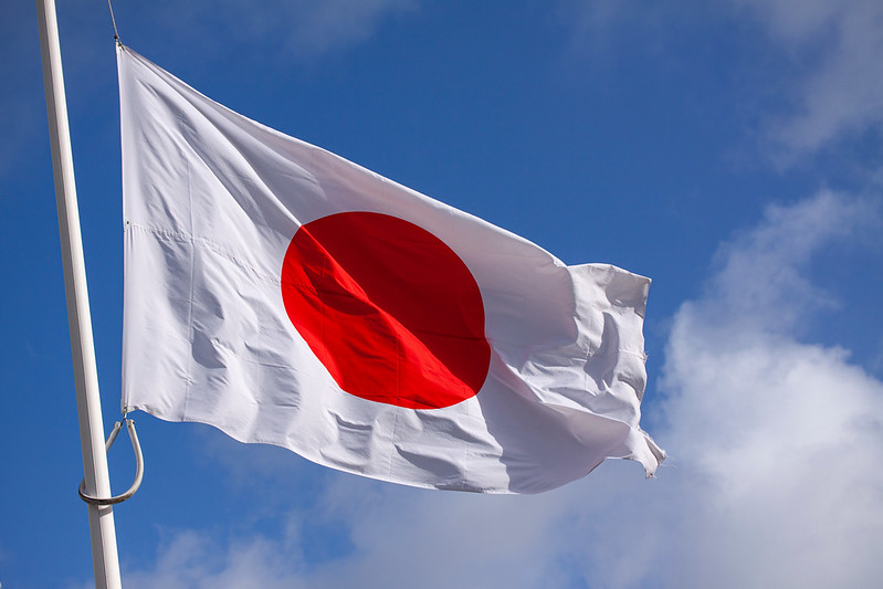 Living In Japan: Useful Tips On Applying For A Work Visa