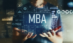 Best MBA Programs in the U.S.